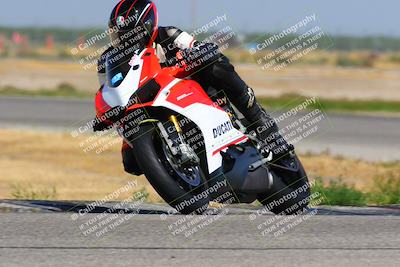 media/May-08-2023-Lets Ride (Mon) [[afc23fd900]]/B Group/1020am (Sweeper)/